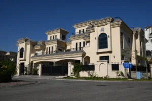 Trusted Real Estate Consultants