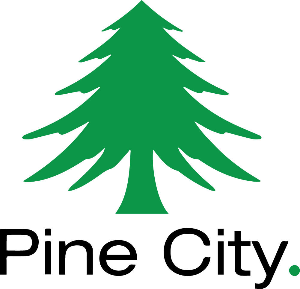 pine-city-Black
