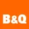 BQ_company_logo.webp